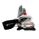 210mm (8") Compound Single Bevel Mitre Saw