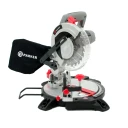210mm (8") Compound Single Bevel Mitre Saw