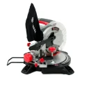 210mm (8") Compound Single Bevel Mitre Saw