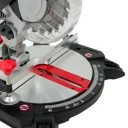 210mm (8") Compound Single Bevel Mitre Saw