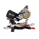 18v - 210mm (8") Cordless Single Bevel Mitre Saw