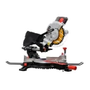 18v - 210mm (8") Cordless Single Bevel Mitre Saw