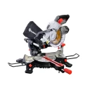 18v - 210mm (8") Cordless Single Bevel Mitre Saw