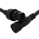Submersible Aquarium Fish Tank Sump Pump with Speed Controller (9,000 L/H)