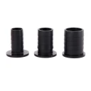 Submersible Aquarium Fish Tank Sump Pump with Speed Controller (9,000 L/H)