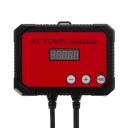 Submersible Aquarium Fish Tank Sump Pump with Speed Controller (9,000 L/H)