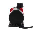 Submersible Aquarium Fish Tank Sump Pump with Speed Controller (5,000 L/H)