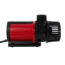 Submersible Aquarium Fish Tank Sump Pump with Speed Controller (12,000 L/H)