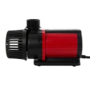 Submersible Aquarium Fish Tank Sump Pump with Speed Controller (5,000 L/H)