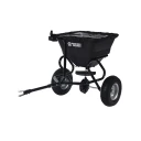 Towable Garden Spreader - 45ltr/80lbs