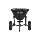 Towable Garden Spreader - 45ltr/80lbs