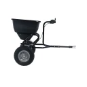Towable Garden Spreader - 45ltr/80lbs