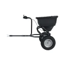 Towable Garden Spreader - 45ltr/80lbs