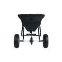 Towable Garden Spreader - 45ltr/80lbs