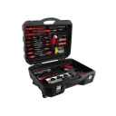 799 Piece Ultimate Tool Kit / Socket Set / Screw Drivers + More