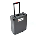 Cordless Drill & Ultimate Tool Kit / Socket Set / Screw Drivers + More