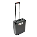 Cordless Drill & Ultimate Tool Kit / Socket Set / Screw Drivers + More