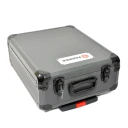 Cordless Drill & Ultimate Tool Kit / Socket Set / Screw Drivers + More