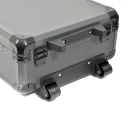 Cordless Drill & Ultimate Tool Kit / Socket Set / Screw Drivers + More