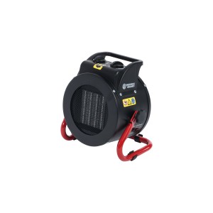 Electric Space Heater 2000W