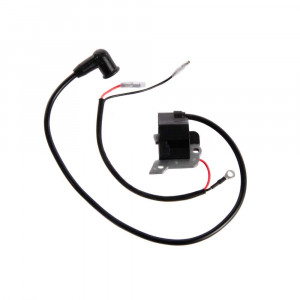 Replacement Coil Pack (PBLB-6500-B)