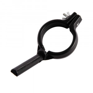 Replacement Handle (PBLB-6500-B)