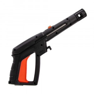 Replacement Gun (PEPW-510/PEPW-2000/PEPW-2500)