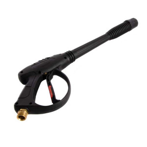 Replacement Gun (PPPW-3100)