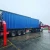 Deluxe Custom Container Conversion – 40ft Premium Built to Order Living Space with High-Spec Finish