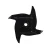 Tine Blade C (PGTR-5200)
