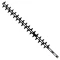 Replacement Cutting Blade (PGHT-2600)