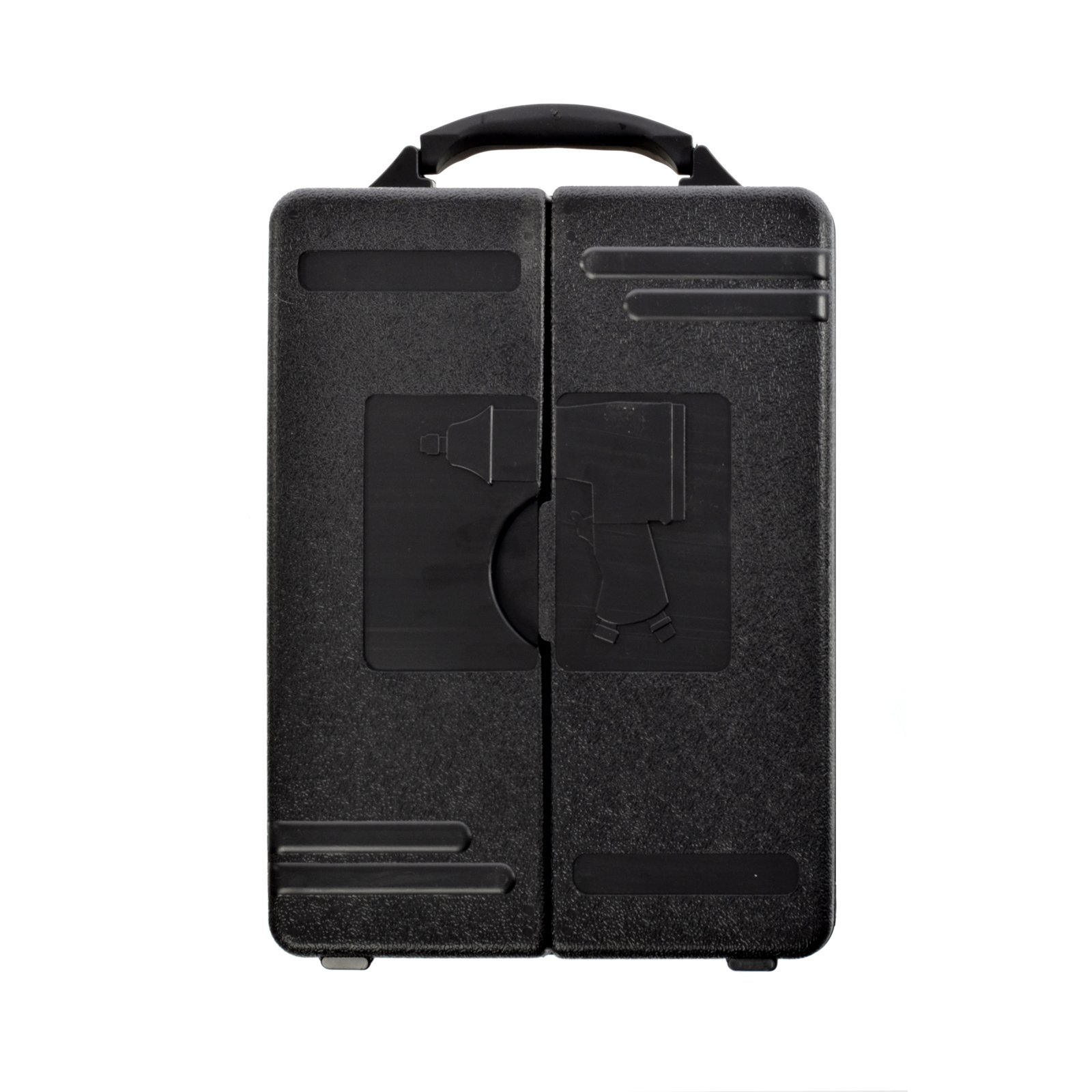 71 Piece Air Tool Kit - Thumbnail 6