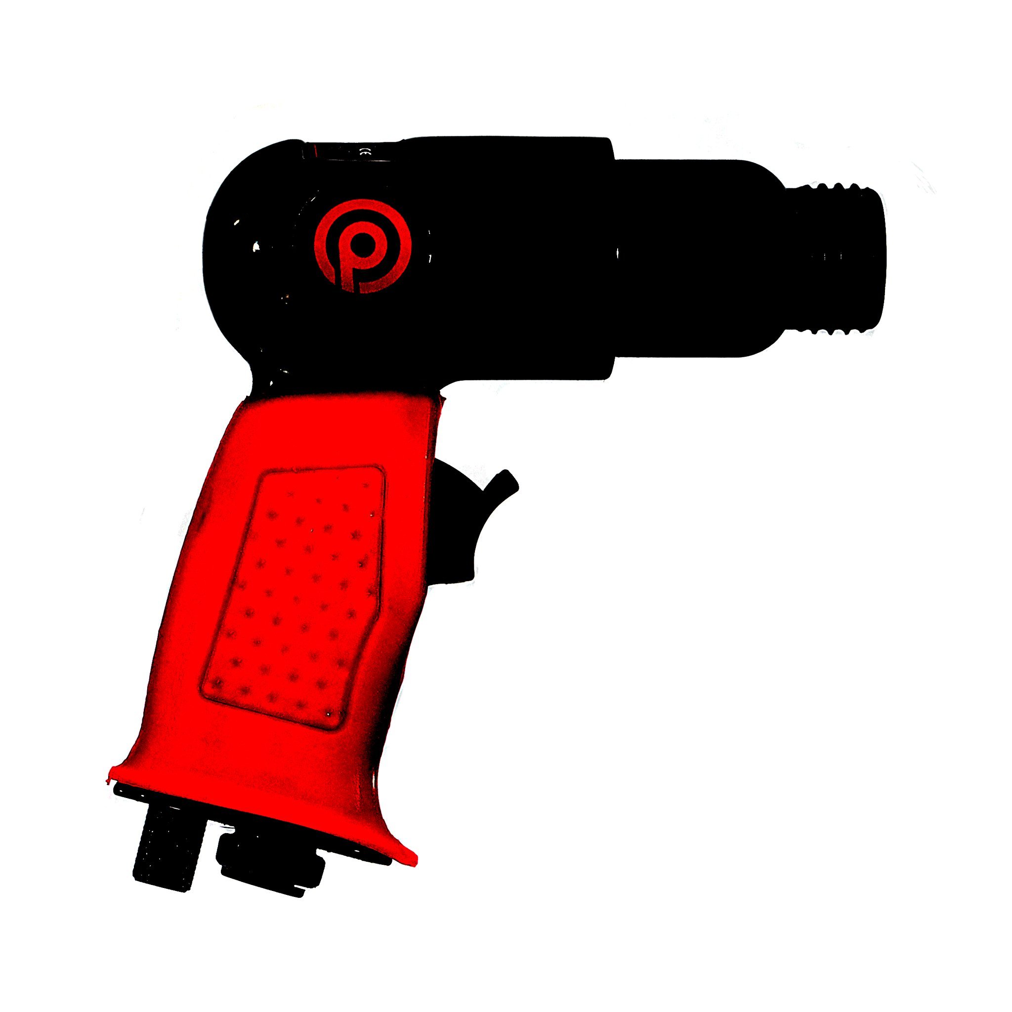 71 Piece Air Tool Kit - Thumbnail 7