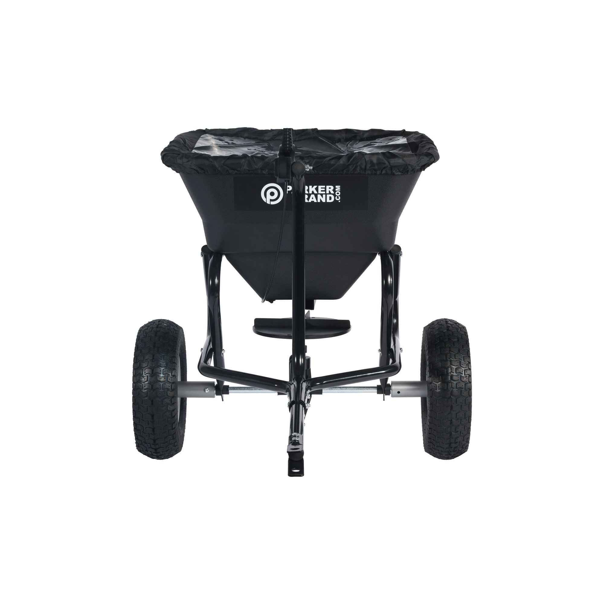 Towable Garden Spreader - 45ltr/80lbs - Thumbnail 5