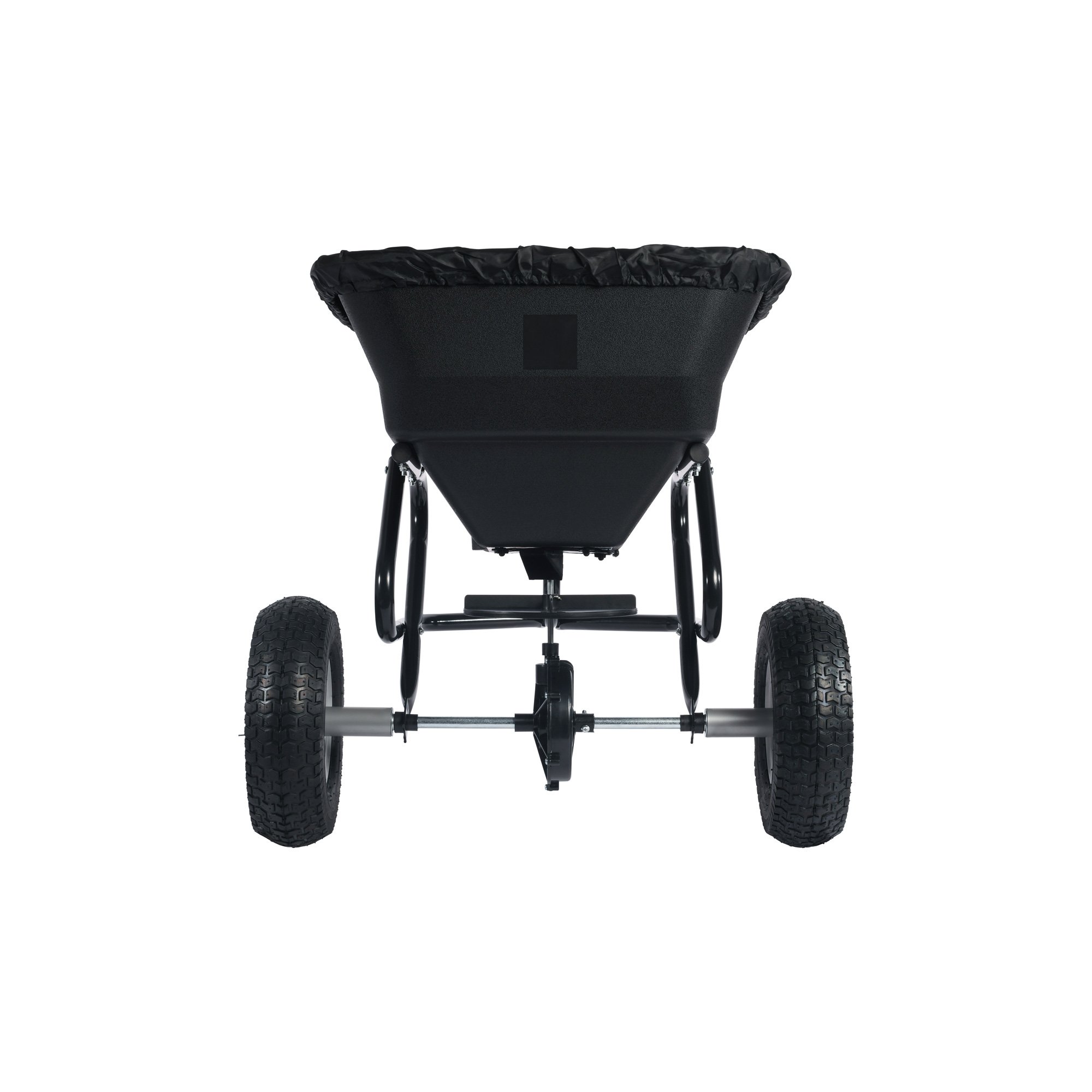 Towable Garden Spreader - 45ltr/80lbs - Thumbnail 6