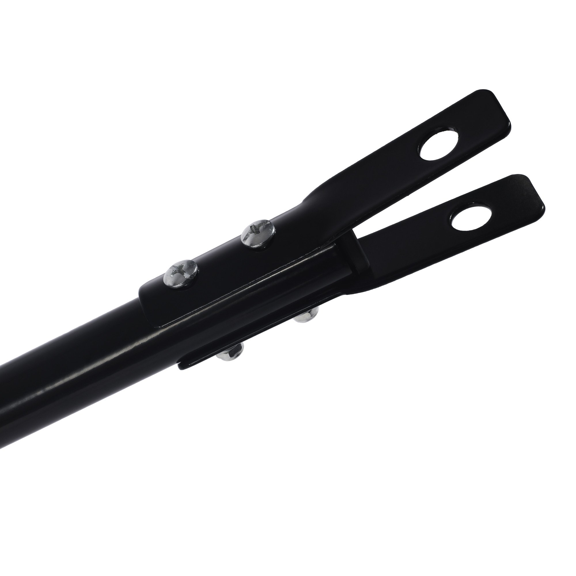 Towable Garden Spreader - 45ltr/80lbs - Thumbnail 9