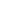 Cart Icon